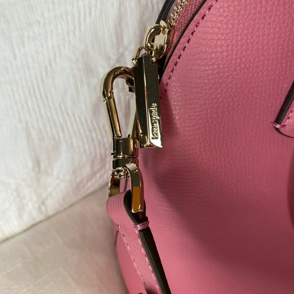 NWOT Kate Spade Crossbody - Picture 6 of 12